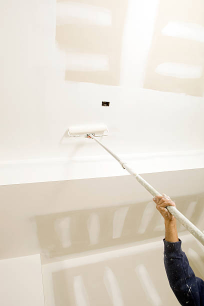 Best Forensic Mold Investigation  in London, CA
